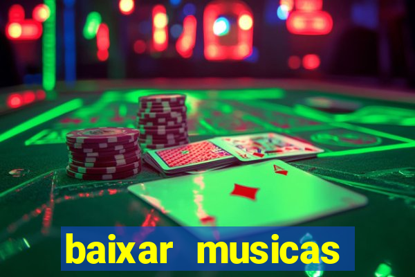 baixar musicas flash back anos 70 80 e 90